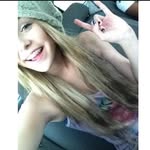 Kelly.bloomington_ - @kelly.bloomington_ - Instagram