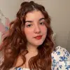 kellybloomoficial - @kellybloomoficial - TikTok