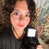 Kelpodbloom - @kellybloom28 - TikTok