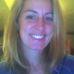 Kelley Bolin - Facebook