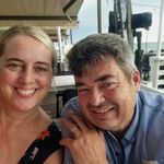 Kelly Barber Bolin - @growing_adults - Instagram