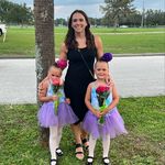 Kelly Bolin - @31kbee - Instagram