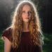 Kelly Bolin - Facebook