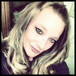 Kelly Bolin - @bolin210 - Instagram