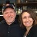 Kelly Bolin - Facebook