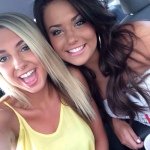 Kelly Bolin - @kellybolinn - Instagram