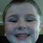 Kelly Bolin - @kellyb682 - Instagram