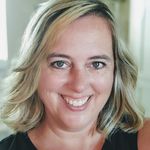Kelly Bolin - @growingteenagers - Instagram