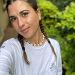 Kelly Bolin - @savagekells808 - Instagram
