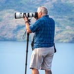 Kelly Bolin - @kelly_bolin - Instagram