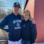 Kelly Bolin - @kbolin10 - Instagram