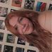 Kelly Bolin - Facebook