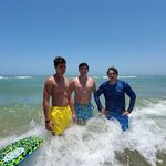Kelly Bolin - @kelly_bolin_ - Instagram