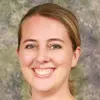 Kelly Bolin - @kellybolin75 - TikTok