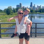 Kelly Bolin - @kell_cbo - Instagram