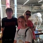 Kelly Bolin - @bolin6362 - Instagram