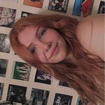 Kelly Bolin - @ugh.kel - Instagram
