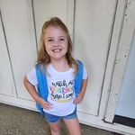 Kelly Bolin Prather - @kdenyce65 - Instagram