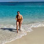 Kelly Boline - @kellyannboline19 - Instagram