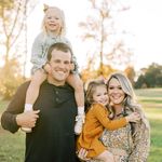 Kelly Boling - @kellyboling - Instagram