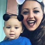 Kelly Bolinger - @kelly.bolinger - Instagram