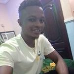 Kelly Bolingo - @bolingokelly - Instagram