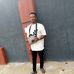 Kelly Bolingo - Facebook
