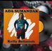 Kelly Bolintoh - Facebook