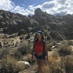 Kelly Elizabeth Bolin - @kellyliz88 - Instagram