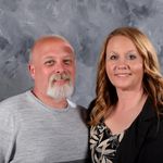 Kelly Johnston Bolin - @illinoisk - Instagram
