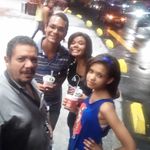 Kelly - @kelly.bolinha - Instagram