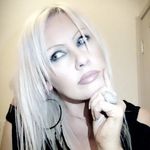 Kelly Kennedy-Bolin - @kelza_k - Instagram