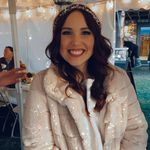 Kelly Zimprich - @kellybolin - Instagram