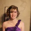 kellybolin45 - @kellybolin45 - TikTok
