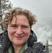 Kelley G Boller - Facebook