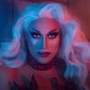 KellyRoller_ - @kellyroller_ - TikTok