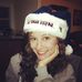 Kelli Bopp - Facebook