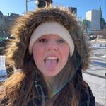 @kelly.boppuccino - Instagram