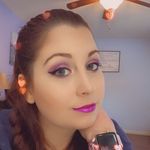 Kelly Blair Evans - @kellybopples - Instagram