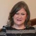 Kelly Bopp - Facebook