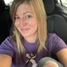 Kelly Bopp - Facebook