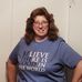 Kelly Bopp - Facebook