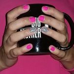 Kelly Bopp - @kellybopps_jamberry_parties - Instagram
