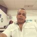 Kelly Bopp - Facebook