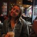 Kelly Bopp - Facebook