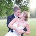 Kelly Bopp - Facebook