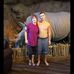 Kelly Bopp Boukis - Facebook