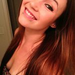 Kellymbopp_ - @kellybopp_ - Instagram