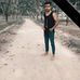 Borun Goyala - Facebook