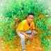 Boruu Qallaa - Facebook
